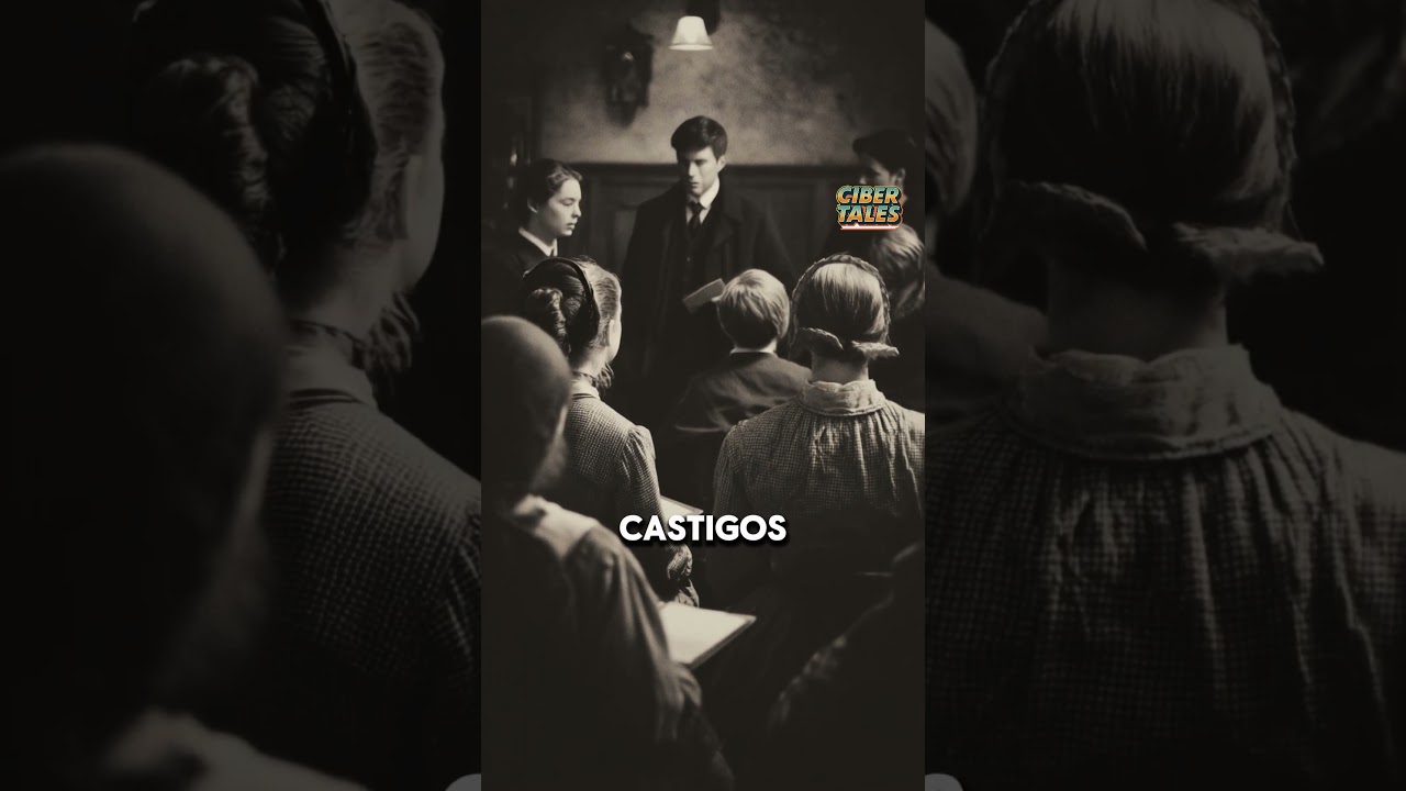 La historia épica del hombre detrás del síndrome de Down 