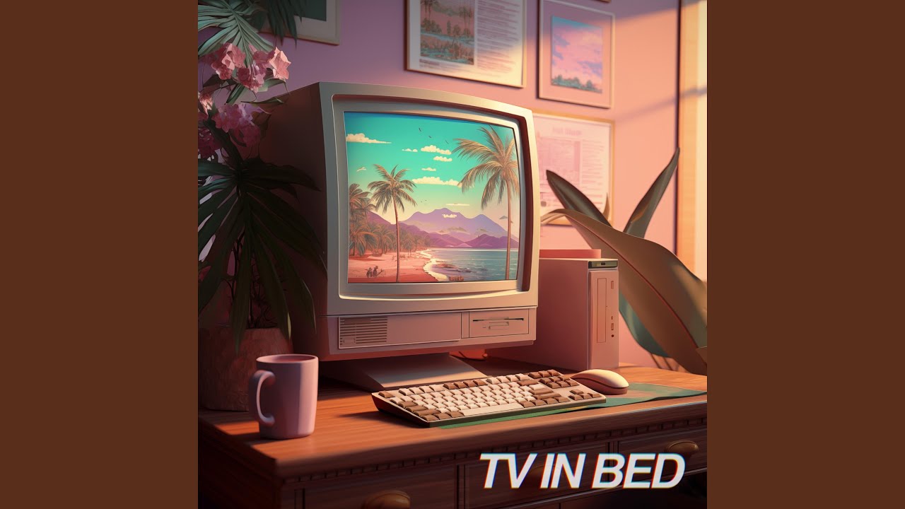 Watch Sungaze on YouTube Watch Sungaze on YouTube