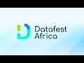 DataFestAfrica 2023 Day 1