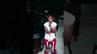 Honeycomb Brazy-Kobe 81 (Official Music video)