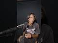 cover lagu lama #musikindonesia #musik