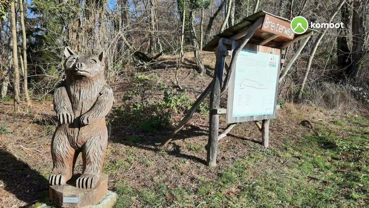 🤠🥾 Sonntagsrunde 🧣🌾 Sternenfels 🐴🧤Derdinger 👀🍇Horn🌞