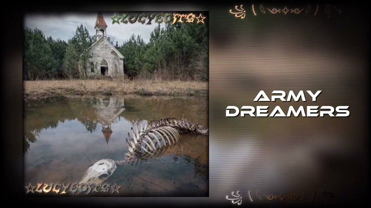 Dark/fantasy edit audios bc you woke up somewhere strange. +TIMESTAMPS ||LucyEdits||