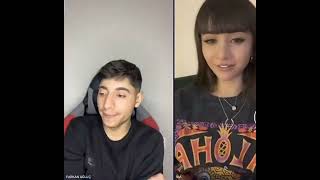 Furkan Nia Çocuk Hayalleri