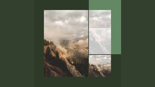 Unique Calm Thoughts and Moods