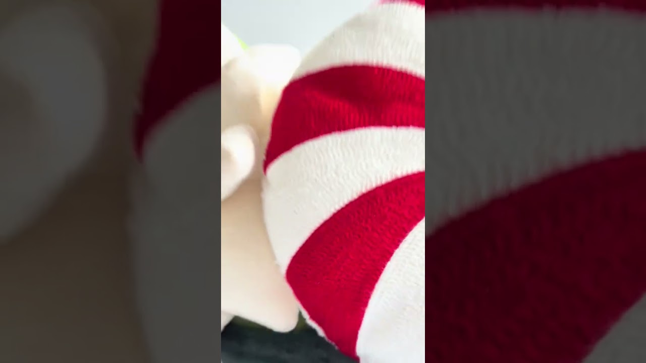 Plant inspired goods to lift your spirits