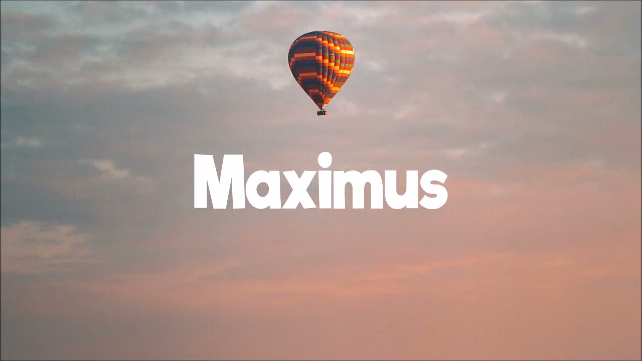 Harry Styles - As It Was (DJ Max Remix)