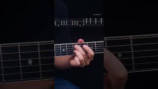 Dadgad Is Basically A Cheat Code For Sounding Like A Legend.