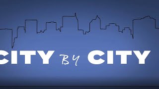 City by City: Duluth, Superior, Hayward