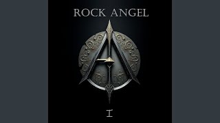 Download Lagu Sanjam MP3