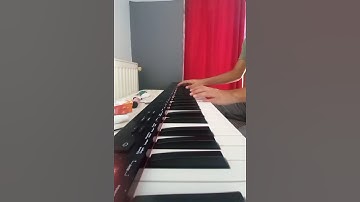 Thumbnail of Franz Liszt Liebestraum No.3 dramatik son