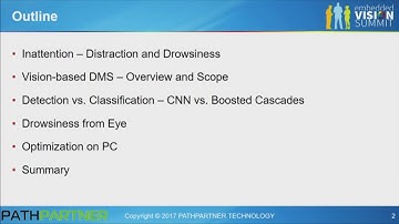 PathPartner Technology