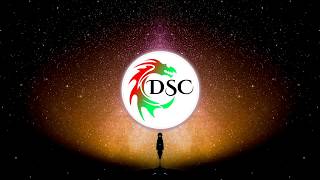 Nettson Falling For You No Copyright Music