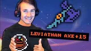 100% of gamblers win Details