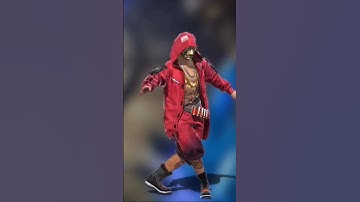 #SHORT FREE💛FIRE VIDEO ATTITUDE STATUS PARA SAMSUNG A1.A2,A3,A4,A5,A6,A7,A8,A9,A10,A,A30,A40.#SHORTS