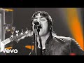 Oasis - Rock N' Roll Star (Official Video)