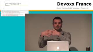 Java 8 Lambdas in the Stream