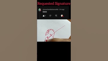 Nikhil