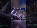 3 KILLS in 12 SECONDS! UNBELIEVABLE TEAM WIPE! #shorts