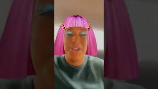 Akaysm3 li bgha #humour #comedy #humor #funny #sketch #memes
If you enjoyed the video leave a like. Head on over to my channel if you want to see more! Thanks for Watching!
Share this video with your friends and post this in the group chat!
♥ I LOVE YOU ALL Akaysm3 li bgha #humour #comedy #humor #funny #sketch #memes
