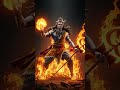 har har mahadev #shortvideo #status