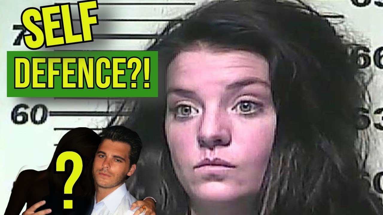 3 Girls Sentencing | From Friendship to Tragedy