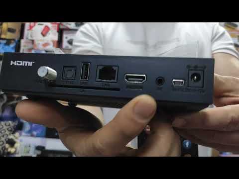 SENATOR HULK ANDROID 4K ــد يـد SENATOR HULK 4K 8K