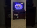 Opening To The Wiggles Wiggle Time 2004 DVD 