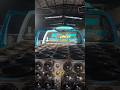 F250 DEBOXE REBAIXADA + SOM AUTOMOTIVO 30 GRAVE EVOK 1500 RMS TOCANDO FORTE ELETROFUNK