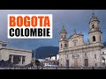 Ep21  bogota colombie