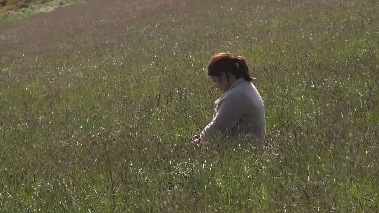 syndrom film dokowicz