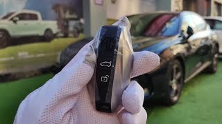 2024 MG7 1.5T Deluxe Edition in-depth Walkaround - Perfect Family Coupe
