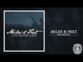 Miles & Feet - Demons