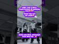Arbil & Melly couple tersweet sepanjang masa🥰🤍#arbilda7 #mellylee #shortvideo #viralvideo