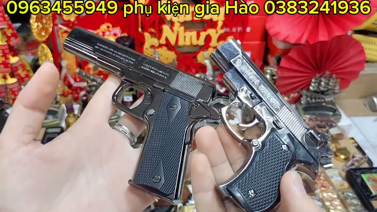 Quẹt trưng bày quẹt sưu tầm quẹt làm quà biếu quà tặng giá rẽ chuyên sĩ và lẽ tất cả các loại quẹt 