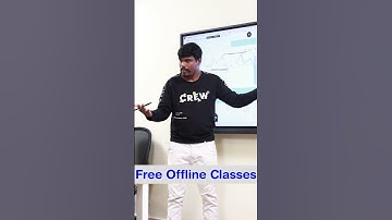 Gold Market Structure Explained | Smart Money Concept | Buy Side Strategy | Trade Genius - தமிழ்