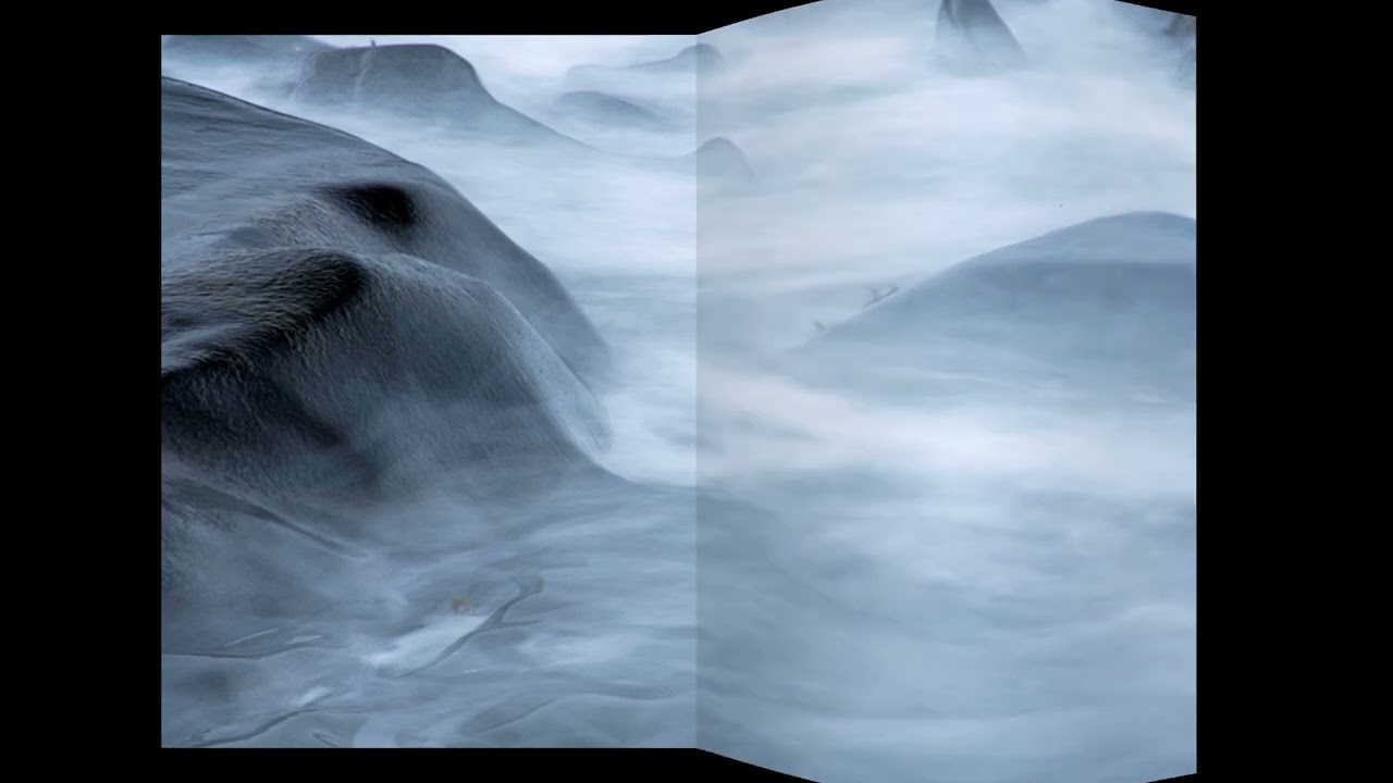 Randy Bullerwell Photography