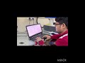 Video Image