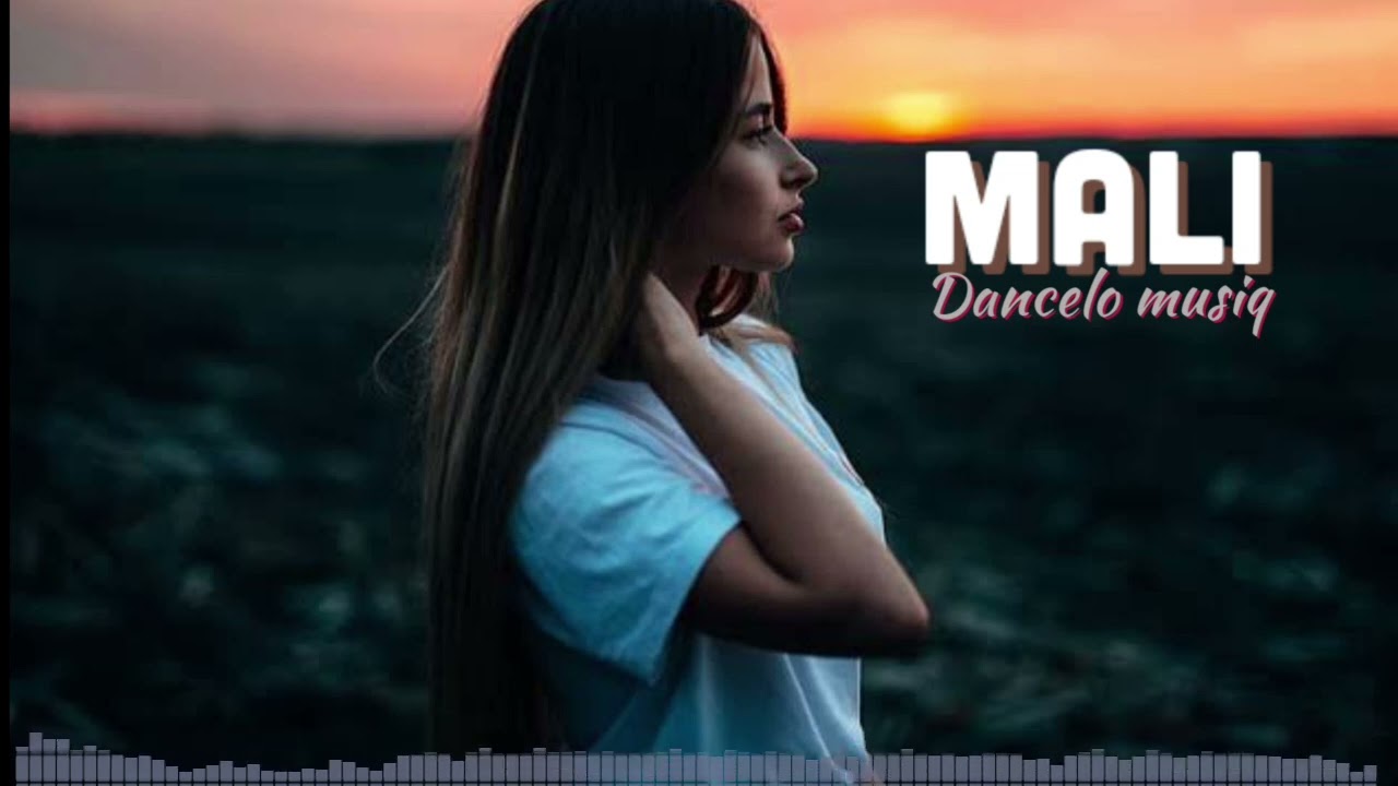 Watch MALI by DANCELO MUSIQ_OFFICIAL MUSIC AUDIO.mp3 on YouTube Watch MALI by DANCELO MUSIQ_OFFICIAL MUSIC AUDIO.mp3 on YouTube