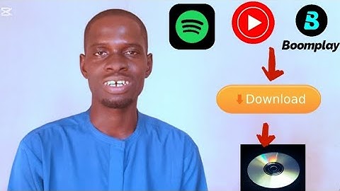 The 4 Types Of Innovation || How To Innovate. 