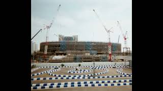 Emiliano Hernandez-Campbell - Song for Billy