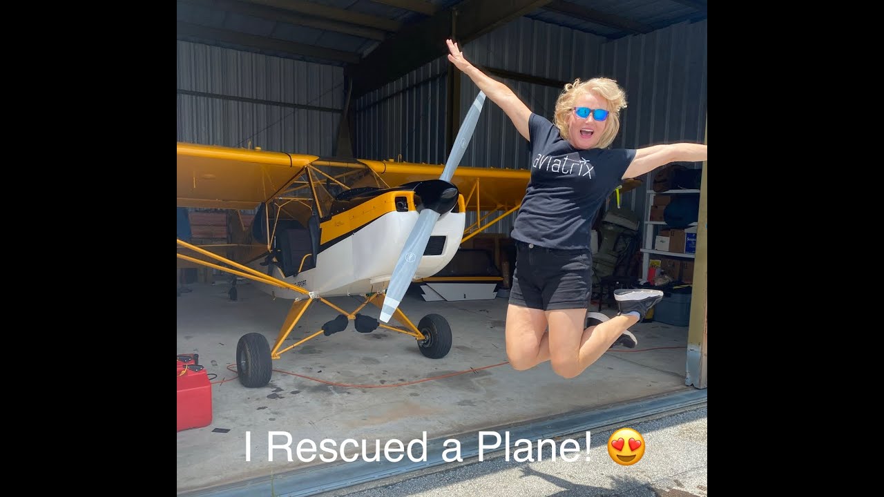 Sadie The Savage Cub Part 1