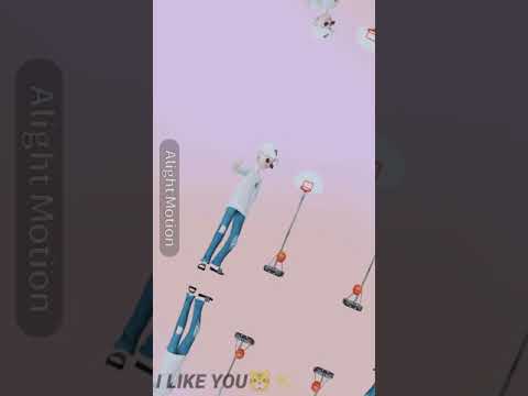 DJ OPO SAIKI SIFATMU RA MBEJAJI || DJ VIRAL TIKTOK 2021