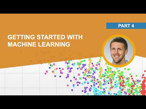 Getting Started with
