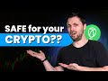 🚨 Uphold Crypto Review 2026: ⚠️Unsafe and Overpriced?? Mp3 Song