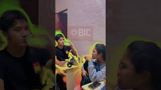 SISWA - SISWI BIMBEL BIC MALANG | BRAWIJAYA INTENSIVE CENTRE | 0811 300 200