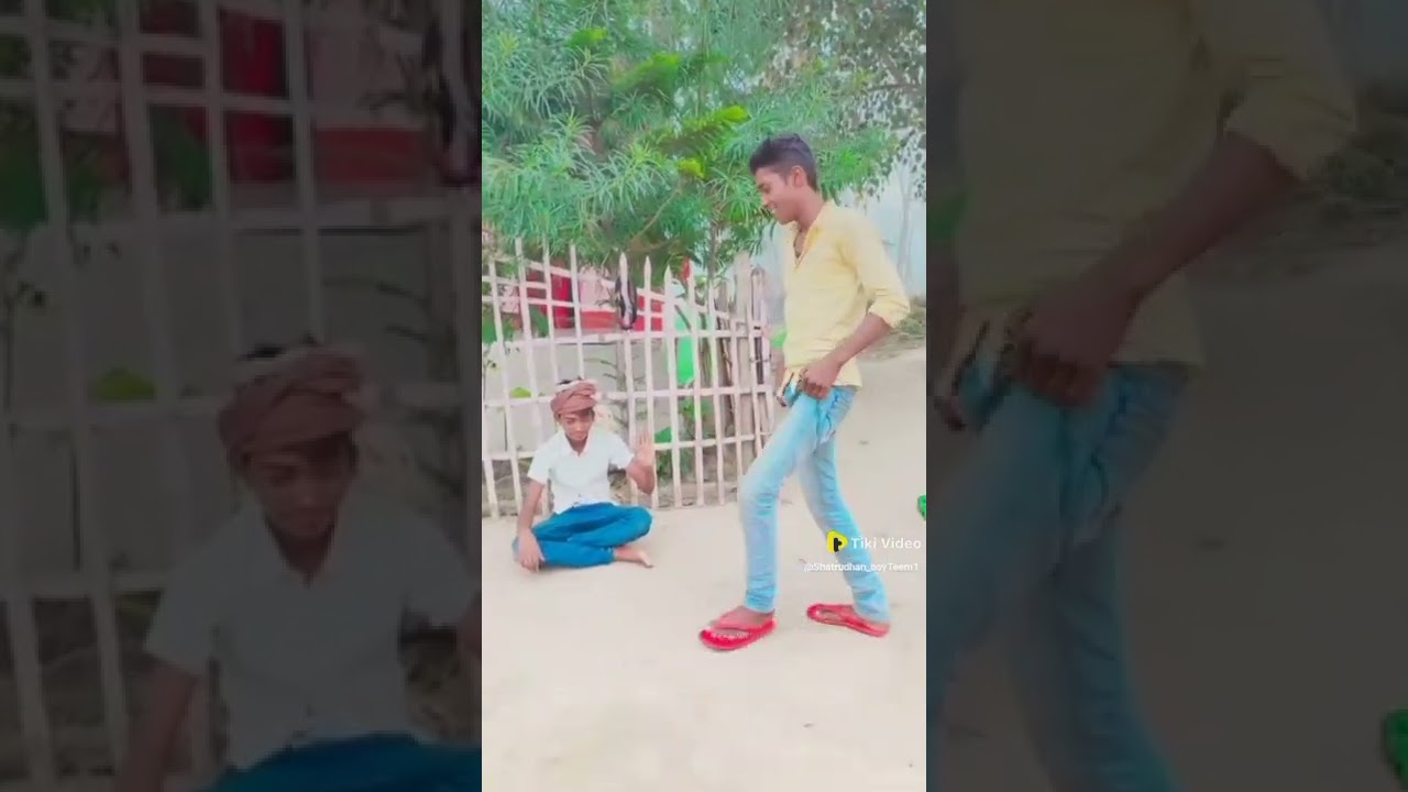 Baba dekhi hath ki Rekha kahan 