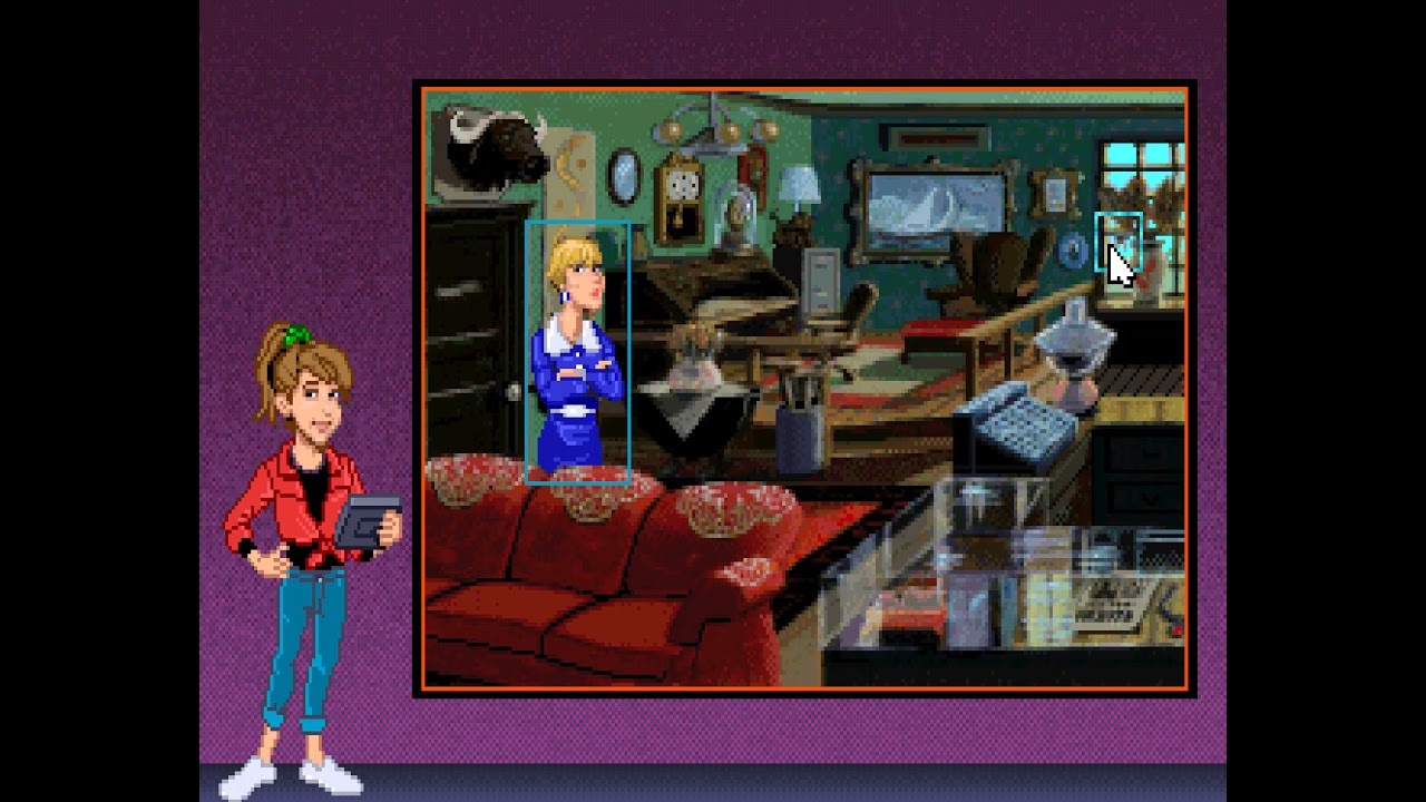 Eagle Eye Mysteries CD: The Case of the Vanishing Violin (Book 1)