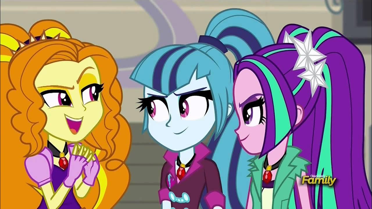 Пони из эквестрии сирены. Пони из эквестрии сирены. Эквестрия герлз сирены соната. Сирены даззлингс пони. Сирены даззлингс пони.