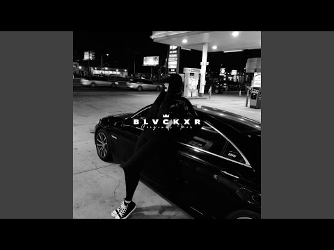 groove 2 - YouTube